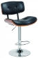 Стул барный Equilibrium Whirl, Hesby Import, HSBI_TG2553 Стул барный Equilibrium Whirl, Hesby Import, HSBI_TG2553