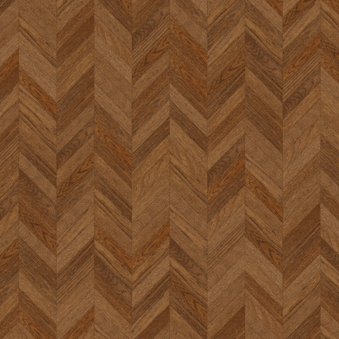 Паркет Елка Французская Lab Arte Chevron Дуб Натур Тибальт лак 600/490х110х14/3/45°