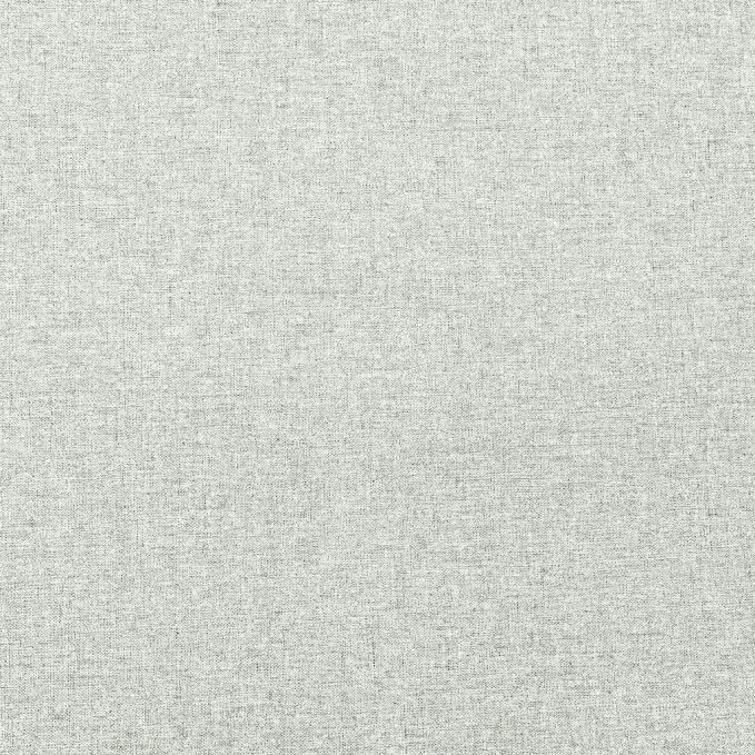 Обои Bernardo Bartalucci Concept 106, 84281-21 Обои Bernardo Bartalucci Concept 106, 84281-21