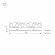 Экран линзованный SL-LINE-W20-55deg-540, Arlight, 041793, изображение 4