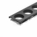 Экран линзованный SL-LINE-W20-55deg-540, Arlight, 041793, изображение 6