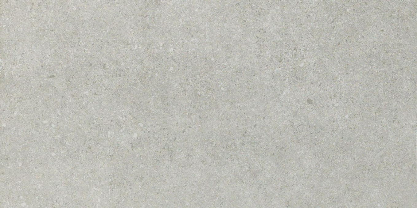 Керамогранит Italon Auris Graphite 30x60, 610010000706 Керамогранит Italon Auris Graphite 30x60, 610010000706