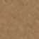 Паркет Елка Французская Lab Arte Chevron Дуб Рустик Вельвет лак 600/450х150х14/3/45° Паркет Елка Французская Lab Arte Chevron Дуб Рустик Вельвет лак 600/450х150х14/3/45°