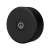 Панель Knob SMART-P87-DIM Black (3V, 1 зона, 2.4G), Arlight, 028334