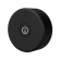 Панель Knob SMART-P87-DIM Black (3V, 1 зона, 2.4G), Arlight, 028334, изображение 1