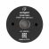 Панель Knob SMART-P87-DIM Black (3V, 1 зона, 2.4G), Arlight, 028334, изображение 2