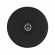 Панель Knob SMART-P87-DIM Black (3V, 1 зона, 2.4G), Arlight, 028334, изображение 3
