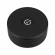Панель Knob SMART-P87-DIM Black (3V, 1 зона, 2.4G), Arlight, 028334, изображение 4