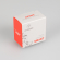 Панель Knob SMART-P87-DIM Black (3V, 1 зона, 2.4G), Arlight, 028334, изображение 5