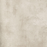 Обои Alessandro Allori Argiano, 15025-11 Обои Alessandro Allori Argiano, 15025-11