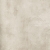 Обои Alessandro Allori Argiano, 15025-11