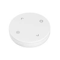 INTELLIGENT ARLIGHT Пульт SMART-801-22-1G-DIM White (3V, Magnet, 2.4G), Arlight, 046476 INTELLIGENT ARLIGHT Пульт SMART-801-22-1G-DIM White (3V, Magnet, 2.4G), Arlight, 046476