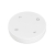 INTELLIGENT ARLIGHT Пульт SMART-801-22-1G-DIM White (3V, Magnet, 2.4G), Arlight, 046476