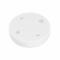 INTELLIGENT ARLIGHT Пульт SMART-801-22-1G-DIM White (3V, Magnet, 2.4G), Arlight, 046476, изображение 1 INTELLIGENT ARLIGHT Пульт SMART-801-22-1G-DIM White (3V, Magnet, 2.4G), Arlight, 046476, изображение 1
