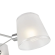 Люстра Джино E14x3, Freya, FR5108PL-03CH