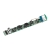 INTELLIGENT ARLIGHT Диммер SMART-CC-202-72-MIX-IN (48V, 2x350-700mA, Track, TUYA Wi-Fi, 2.4G), Arlight, 037267