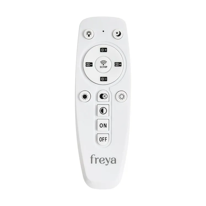 Потолочный светильник Нео Гео / Neo Geo 135 Вт LED с пультом ДУ, Freya, FR6201CL-L135GB Потолочный светильник Нео Гео / Neo Geo 135 Вт LED с пультом ДУ, Freya, FR6201CL-L135GB