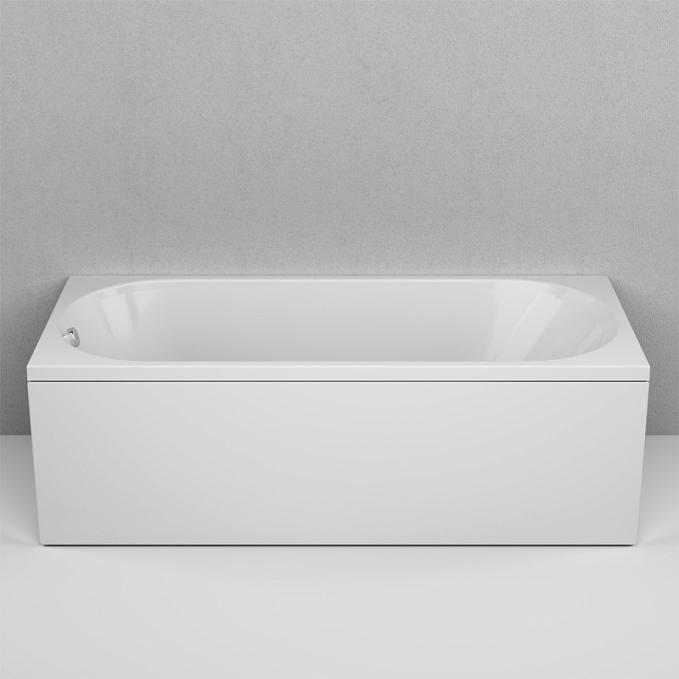 Ванна AM.PM X-Joy W94A-170-075W-A Ванна AM.PM X-Joy W94A-170-075W-A