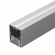 Профиль KLUS-POWER-W50-2000 ANOD, Arlight, 030303, изображение 4 Профиль KLUS-POWER-W50-2000 ANOD, Arlight, 030303, изображение 4