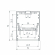 Профиль KLUS-POWER-W50-2000 ANOD, Arlight, 030303, изображение 5 Профиль KLUS-POWER-W50-2000 ANOD, Arlight, 030303, изображение 5