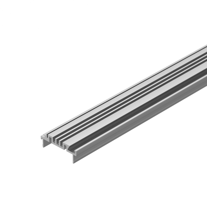 Профиль KLUS-POWER-W50-2000 ANOD, Arlight, 030303, изображение 6 Профиль KLUS-POWER-W50-2000 ANOD, Arlight, 030303, изображение 6