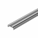 Профиль KLUS-POWER-W50-2000 ANOD, Arlight, 030303, изображение 6 Профиль KLUS-POWER-W50-2000 ANOD, Arlight, 030303, изображение 6