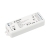 INTELLIGENT ARLIGHT Диммер SMART-PWM-102-72-MIX-PD-SUF (12-36V, 2x5A, ZB, 2.4G), Arlight, 035310