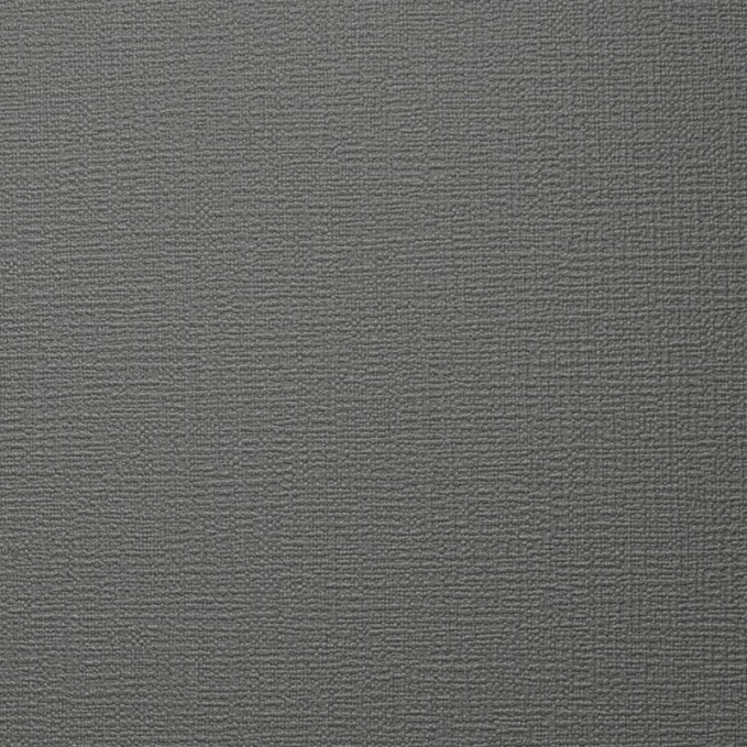 Обои Alessandro Allori Bodega Grand, R95011-28