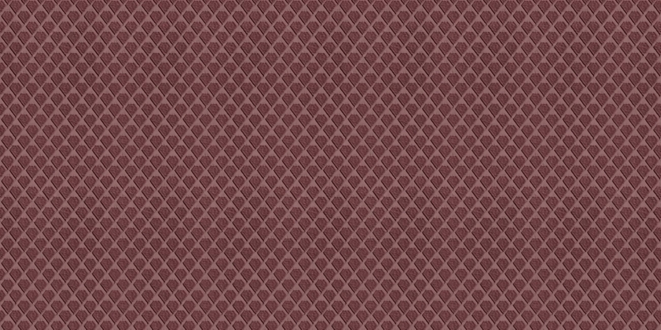 Обои Alessandro Allori Breeze, RDT2208-9 Обои Alessandro Allori Breeze, RDT2208-9