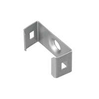 Крепёж стальной для ALU-WIDE-H8, Arlight, 020697