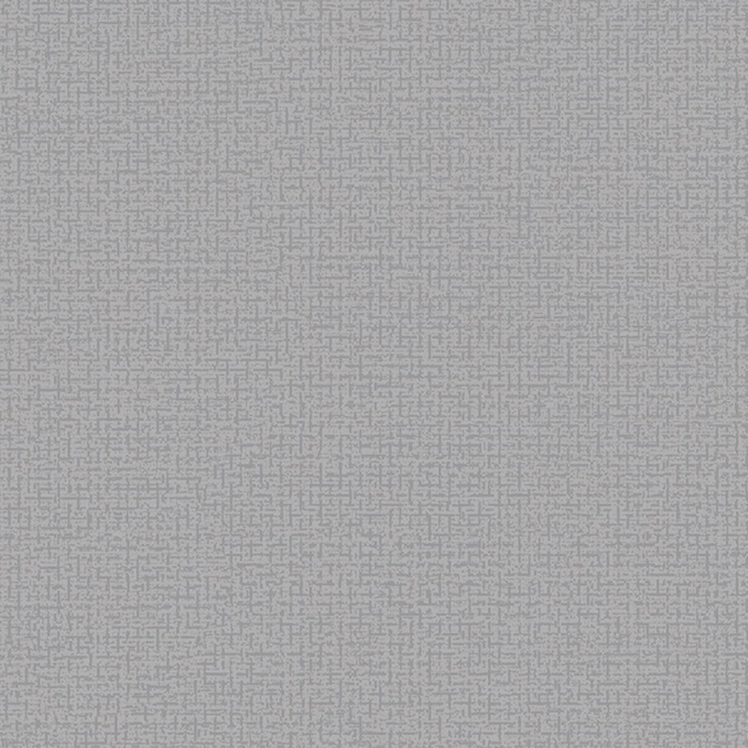 Обои Alessandro Allori Bruni, RBN1005-14 Обои Alessandro Allori Bruni, RBN1005-14