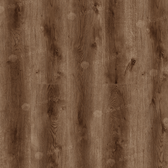 Ламинат Alpine Floor by Camsan Milango Дуб Кантри, М 1021 Ламинат Alpine Floor by Camsan Milango Дуб Кантри, М 1021