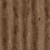 Ламинат Alpine Floor by Camsan Milango Дуб Кантри, М 1021