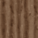 Ламинат Alpine Floor by Camsan Milango Дуб Кантри, М 1021 Ламинат Alpine Floor by Camsan Milango Дуб Кантри, М 1021
