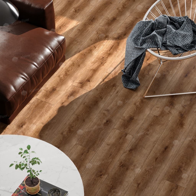 Ламинат Alpine Floor by Camsan Milango Дуб Кантри, М 1021 Ламинат Alpine Floor by Camsan Milango Дуб Кантри, М 1021