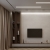Профиль STRETCH-25-WALL-SIDE-2000, Arlight, 040061