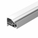 Профиль STRETCH-25-WALL-SIDE-2000, Arlight, 040061, изображение 5 Профиль STRETCH-25-WALL-SIDE-2000, Arlight, 040061, изображение 5