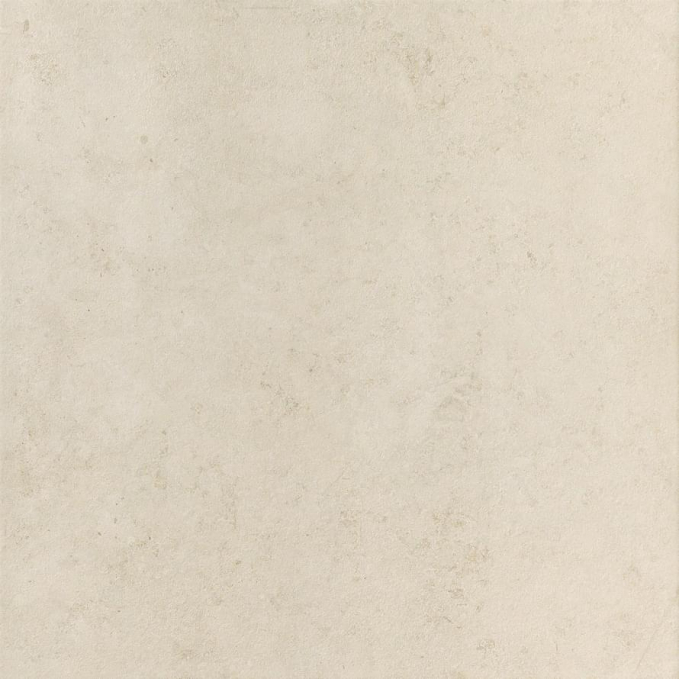 Керамогранит Italon Nova Ivory 60x60, 610010000723 Керамогранит Italon Nova Ivory 60x60, 610010000723