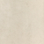 Керамогранит Italon Nova Ivory 60x60, 610010000723