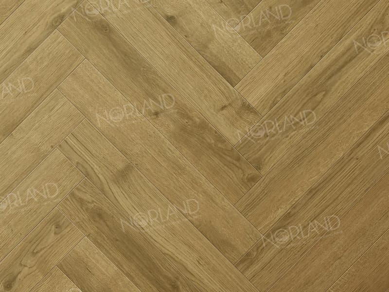 Ламинат Norland Herringbone Elegant Дуб Фанэн, LF303-17 Ламинат Norland Herringbone Elegant Дуб Фанэн, LF303-17