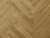 Ламинат Norland Herringbone Elegant Дуб Фанэн, LF303-17