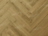 Ламинат Norland Herringbone Elegant Дуб Фанэн, LF303-17 Ламинат Norland Herringbone Elegant Дуб Фанэн, LF303-17