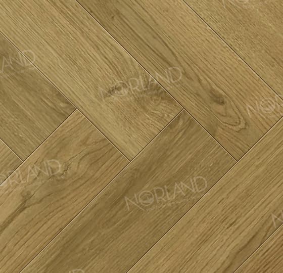 Ламинат Norland Herringbone Elegant Дуб Фанэн, LF303-17 Ламинат Norland Herringbone Elegant Дуб Фанэн, LF303-17