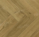 Ламинат Norland Herringbone Elegant Дуб Фанэн, LF303-17 Ламинат Norland Herringbone Elegant Дуб Фанэн, LF303-17
