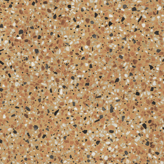 Керамогранит 41zero42 Chicco Senape 60x60, 4101267 Керамогранит 41zero42 Chicco Senape 60x60, 4101267