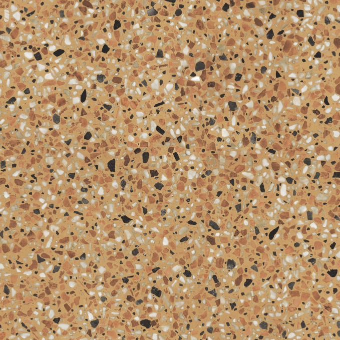 Керамогранит 41zero42 Chicco Senape 60x60, 4101267 Керамогранит 41zero42 Chicco Senape 60x60, 4101267