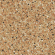 Керамогранит 41zero42 Chicco Senape 60x60, 4101267 Керамогранит 41zero42 Chicco Senape 60x60, 4101267