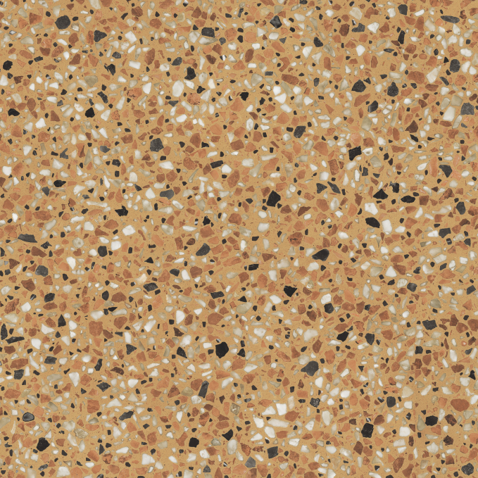 Керамогранит 41zero42 Chicco Senape 60x60, 4101267 Керамогранит 41zero42 Chicco Senape 60x60, 4101267