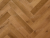 Ламинат Norland Herringbone Elegant Strong Дуб Помона, LF304-13