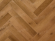 Ламинат Norland Herringbone Elegant Strong Дуб Помона, LF304-13 Ламинат Norland Herringbone Elegant Strong Дуб Помона, LF304-13